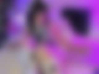 SakuraBloom's Live Sex Cam Show