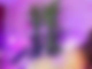 SakuraBloom's Live Sex Cam Show