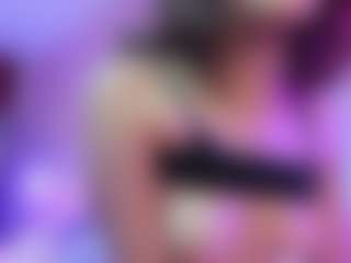 SakuraBloom's Live Sex Cam Show