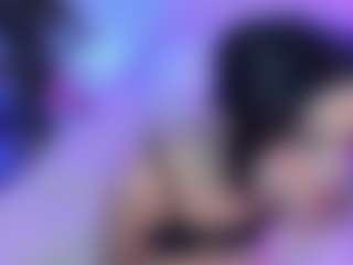 SakuraBloom's Live Sex Cam Show