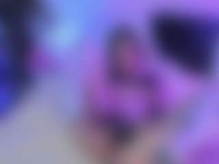 SakuraBloom's Live Sex Cam Show
