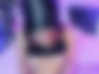 SakuraBloom's Live Sex Cam Show
