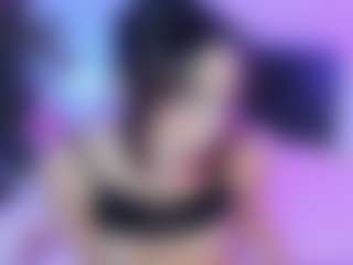 SakuraBloom's Live Sex Cam Show