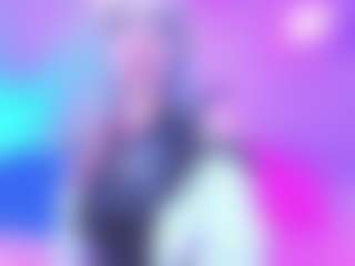SakuraBloom's Live Sex Cam Show