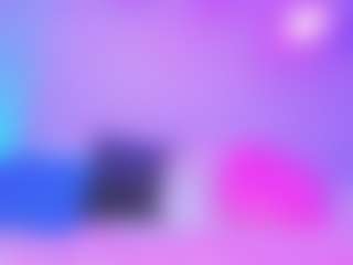 SakuraBloom's Live Sex Cam Show
