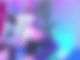 SakuraBloom's Live Sex Cam Show