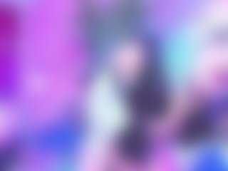 SakuraBloom's Live Sex Cam Show