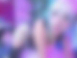 SakuraBloom's Live Sex Cam Show