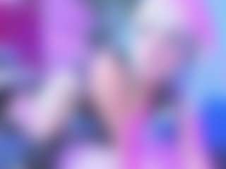 SakuraBloom's Live Sex Cam Show