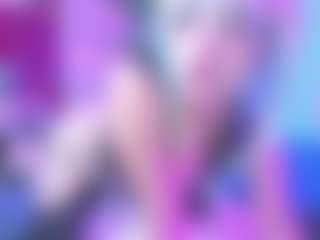 SakuraBloom's Live Sex Cam Show