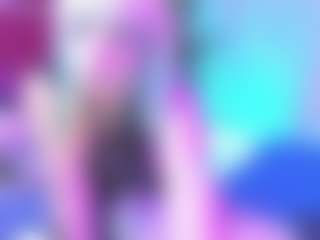 SakuraBloom's Live Sex Cam Show