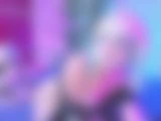 SakuraBloom's Live Sex Cam Show