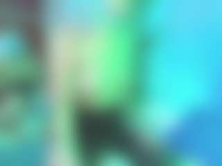 SakuraBloom's Live Sex Cam Show