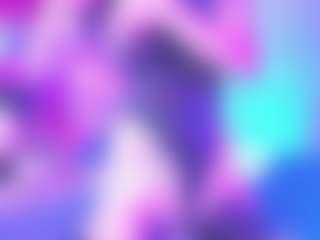 SakuraBloom's Live Sex Cam Show