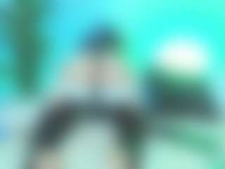 SakuraBloom's Live Sex Cam Show
