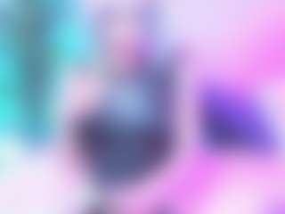 SakuraBloom's Live Sex Cam Show