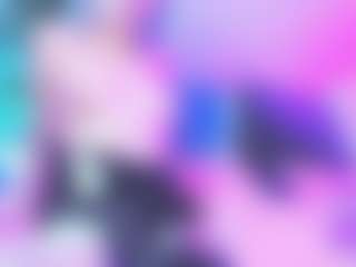 Live cam show with SakuraBloom - Fingering White on AdultVida.com | colombia