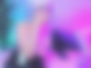 Live cam show with SakuraBloom - Cum on CSO-WL