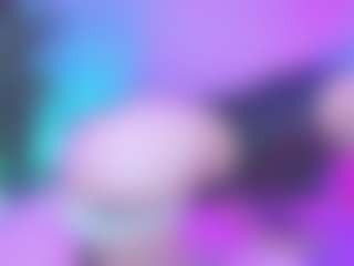 SakuraBloom's Live Sex Cam Show