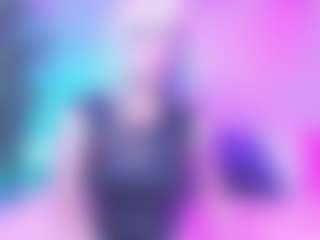 SakuraBloom's Live Sex Cam Show