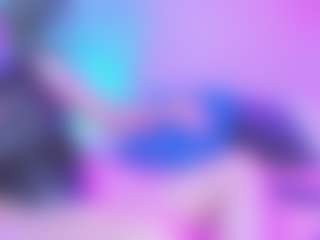 Live cam show with SakuraBloom - Car on Camsoda