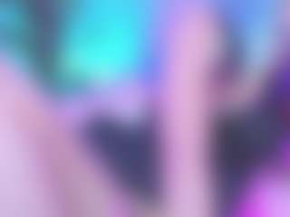 SakuraBloom's Live Sex Cam Show