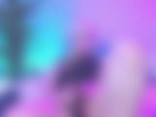 Live cam show with SakuraBloom - Dildo Or Vibrator on Milfs Live