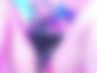 SakuraBloom's Live Sex Cam Show