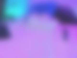 SakuraBloom's Live Sex Cam Show