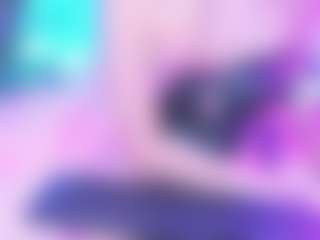 Live cam show with SakuraBloom - Orgasm on CamwithHer