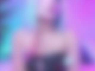 SakuraBloom's Live Sex Cam Show
