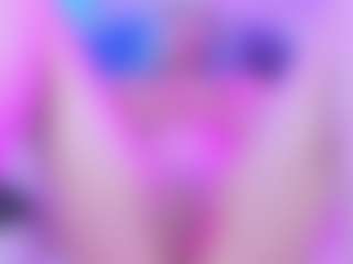 SakuraBloom's Live Sex Cam Show