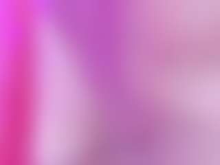 SakuraBloom's Live Sex Cam Show