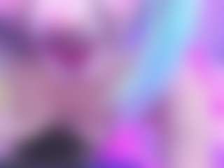 SakuraBloom's Live Sex Cam Show