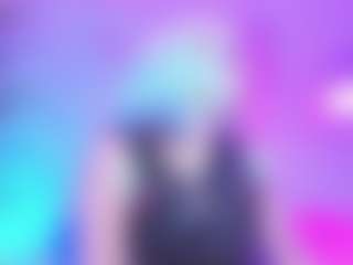 SakuraBloom's Live Sex Cam Show