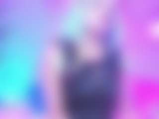 SakuraBloom's Live Sex Cam Show