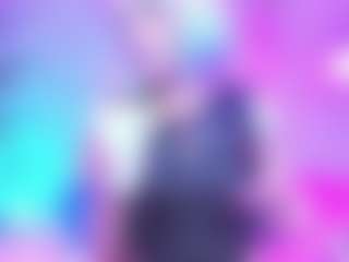 SakuraBloom's Live Sex Cam Show