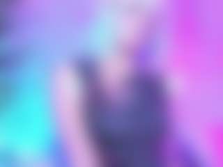SakuraBloom's Live Sex Cam Show