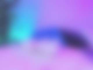 SakuraBloom's Live Sex Cam Show