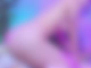 SakuraBloom's Live Sex Cam Show