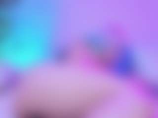 SakuraBloom's Live Sex Cam Show