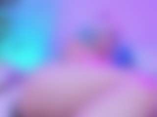 SakuraBloom's Live Sex Cam Show