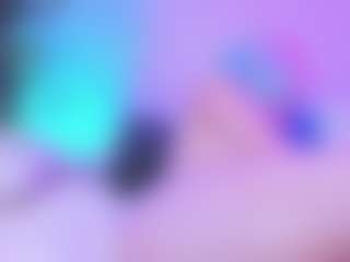 SakuraBloom's Live Sex Cam Show