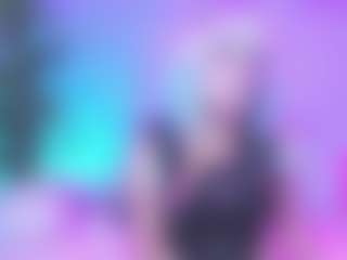 SakuraBloom's Live Sex Cam Show