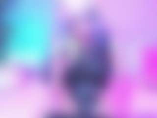 SakuraBloom's Live Sex Cam Show