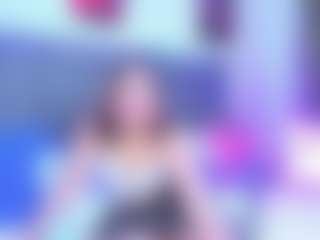 SakuraBloom's Live Sex Cam Show