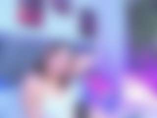 SakuraBloom's Live Sex Cam Show
