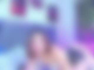SakuraBloom's Live Sex Cam Show