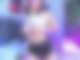 SakuraBloom's Live Sex Cam Show