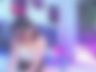 SakuraBloom's Live Sex Cam Show